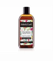 Nuggela & Sule Keratin Shampoo 100 Ml