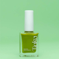 Tinka Nail Polish# Matcha