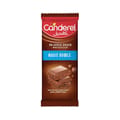 Canderl Chclt Bubble 18X74G