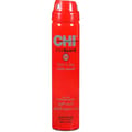 CHI Iron Guard 44 Stay Protecting Spray
