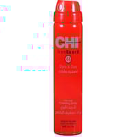 CHI Iron Guard 44 Stay Protecting Spray