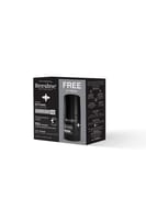 Beesline Whitening Roll-On Deo SD Ff