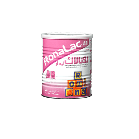 Ronalac AR 400g