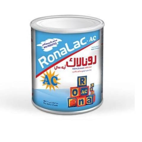 Ronalac AC 400g