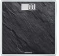 Soehnle Style Sense Compact 300