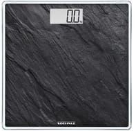 Soehnle Style Sense Compact 300