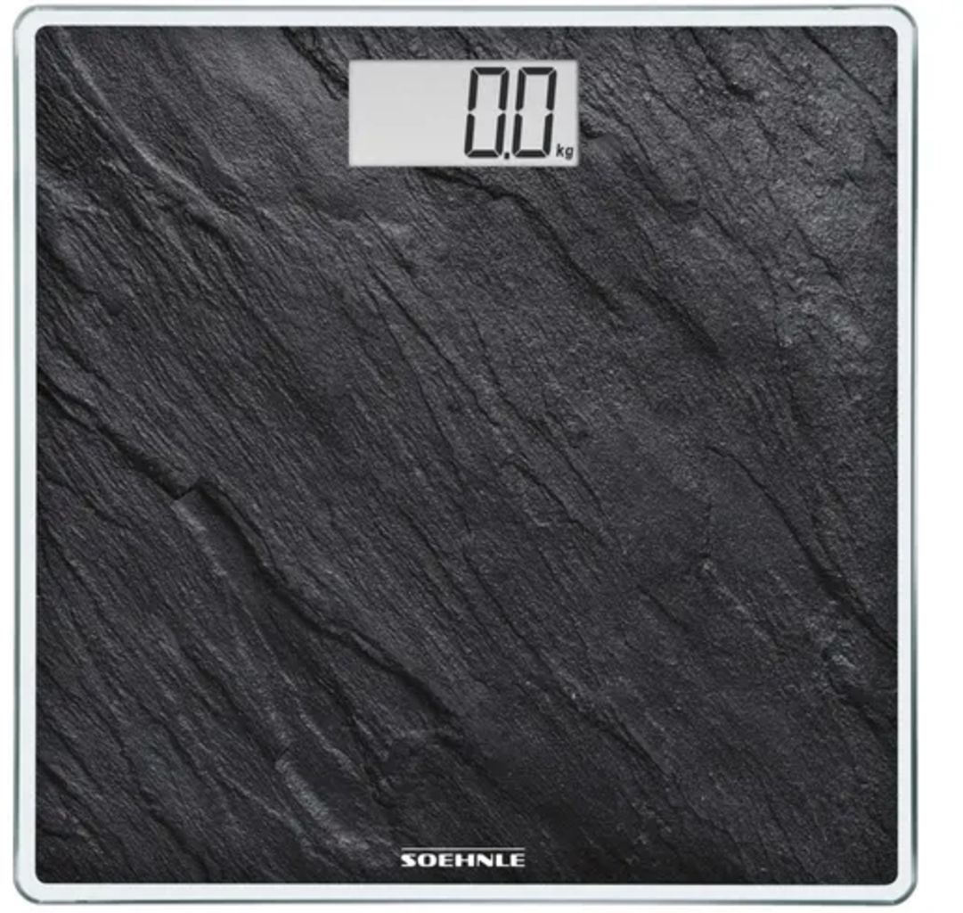 Soehnle Style Sense Compact 300