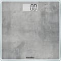 Soehnle PWD Style Sense 300 concrete