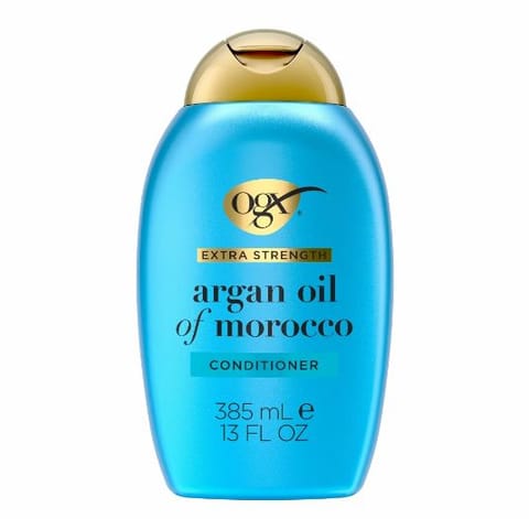 Wella Professional Ultimate Repair Cond 200Ml