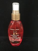 OGX Oil mist Vitamin B5 4 oz