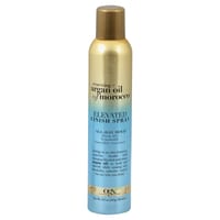 Ogx Spry Elevatd Finish 8.5 Oz