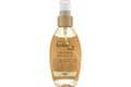 Ogx Kuku Oil Hydrating Oil