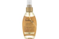 Ogx Kuku Oil Hydrating Oil