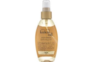 Ogx Kuku Oil Hydrating Oil