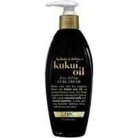Ogx Kuku Oil Curl Cream