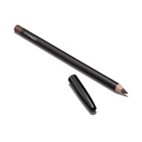 MAC Lip Pencil - Chestnut