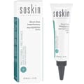 Soskin stop imprfct.serum 40ml