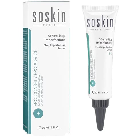 Sebiaclear Cicapeel ANTI ACNE ACTIVE GEL