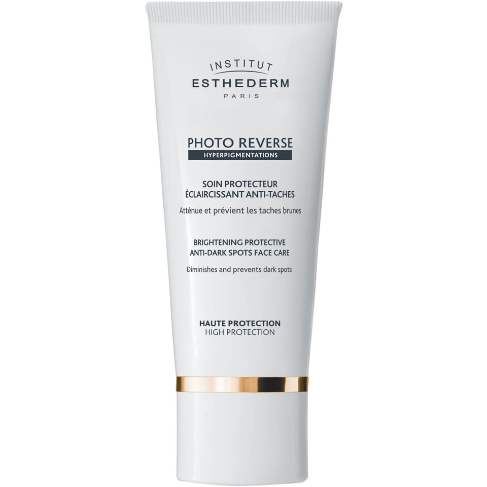 Esthederm Rvrs Brown U V 50 Ml