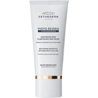 Esthederm Rvrs Brown U V 50 Ml