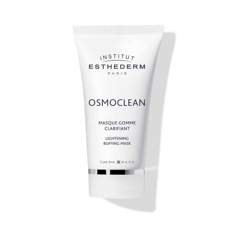Esthederm  Lghteng Bufing Mask