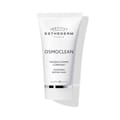 Esthederm  Lghteng Bufing Mask