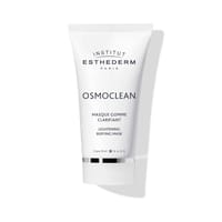 Esthederm  Lghteng Bufing Mask
