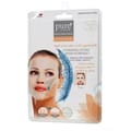 Pure Beauty Hydrate Liftng Facial Mask 1