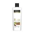 TRESEMME COND BOTANIX NOUR E 12X400ML