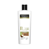 TRESEMME COND BOTANIX NOUR E 12X400ML