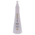 Heli'S Gold Revitalize Shampoo 1000Ml