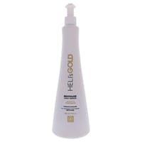 Heli'S Gold Revitalize Shampoo 1000Ml
