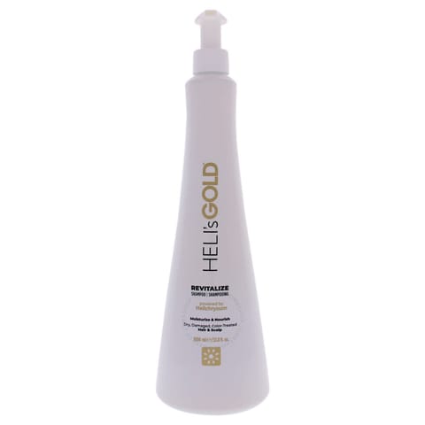Dercos Anti Dandruff Shampoo for Normal to Oily hair 200ml