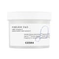 Cosrx Poreless Pad