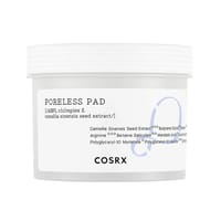 Cosrx Poreless Pad
