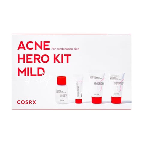 Sebiaclear Cicapeel ANTI ACNE ACTIVE GEL