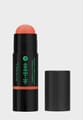 Rimmel Music Multi Stick# 210 Blush