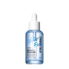 JUMISO Waterfull Hyaluronic Acid Serum 50ml