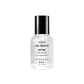 JUMISO Snail Mucin 95 + Peptide Facial Essence 50ml