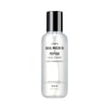 JUMISO Snail Mucin 95 + Peptide Facial Essence 140ml