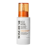 SOME BY MI V10 HYAL ANTIOXIDANT SUNSCREEN 40G