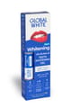 Global whitening pen