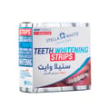 Stella white Whiten Teeth 28 Strips