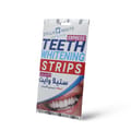 Stella white Whiten Teeth 6 Strips