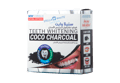 Stella white Whiten Charcoal Powder 40G