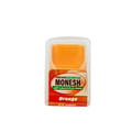 FRESH BREATH STRIPS MONESH ORANGE