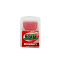 FRESH BREATH STRIPS MONESH STRAWBERRY