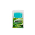 FRESH BREATH STRIPS MONESH COOL MINT