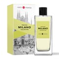 عطر ميلان 100 مل