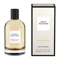 DB COL RW EDP 100ml REFINED WOODS GB IV